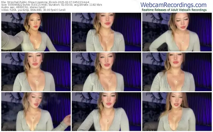 stripchat-jasmine_elcock-02-07-2025-04-52-23