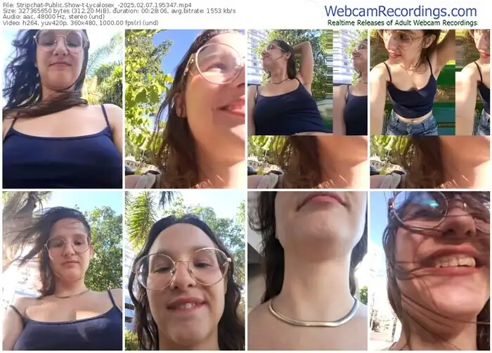 stripchat-lycalosex_-02-07-2025-19-53-47