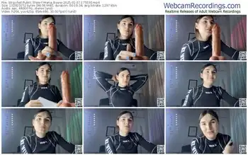 stripchat-maria_bowie-02-07-2025-17-55-30