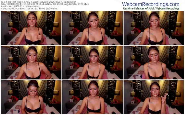 stripchat-quiinmollyxxx-02-07-2025-17-12-53