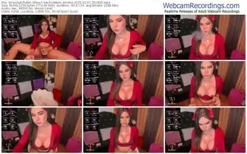 stripchat-sexgoddess_amalia-02-07-2025-20-18-35