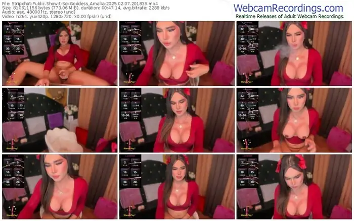 stripchat-sexgoddess_amalia-02-07-2025-20-18-35