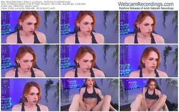 stripchat-_yourfoxy_-02-07-2025-14-36-42