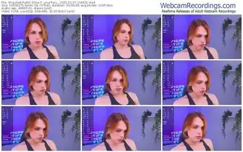 stripchat-_yourfoxy_-02-07-2025-15-48-31