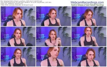 stripchat-_yourfoxy_-02-07-2025-16-16-29