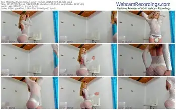 stripchat-emily_hornett-02-07-2025-04-45-31