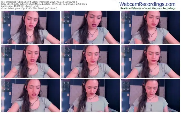 stripchat-valen_thompson-02-07-2025-01-09-20