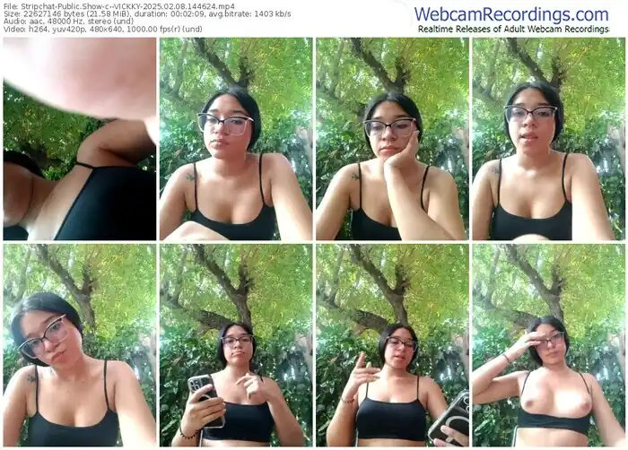 stripchat--vickky-02-08-2025-14-46-24