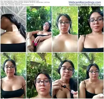 stripchat--vickky-02-08-2025-19-52-47