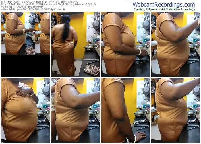 stripchat-anubhabi-02-08-2025-00-10-04