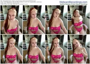 stripchat-anjaamelia-02-08-2025-08-36-25