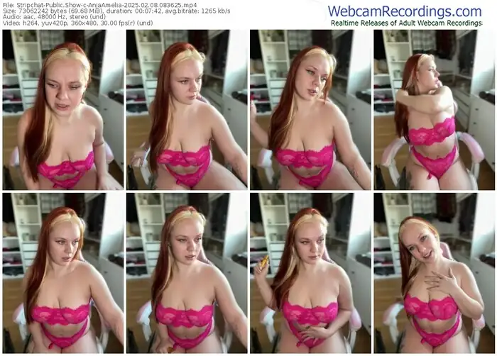 stripchat-anjaamelia-02-08-2025-08-36-25