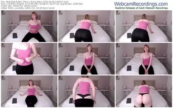 stripchat-anna_raye-02-08-2025-10-20-37