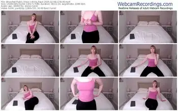 stripchat-anna_raye-02-08-2025-12-31-38