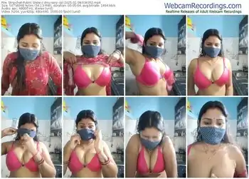 stripchat-anu-sexy-cpl-02-08-2025-03-43-52