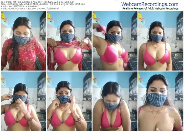 stripchat-anu-sexy-cpl-02-08-2025-03-43-52