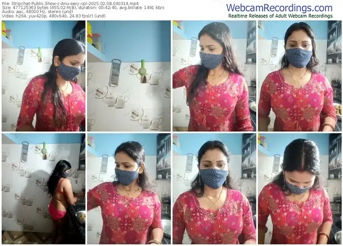 stripchat-anu-sexy-cpl-02-08-2025-04-03-14