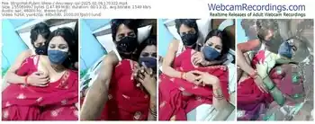 stripchat-anu-sexy-cpl-02-08-2025-17-03-22