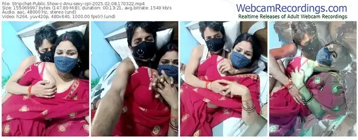 stripchat-anu-sexy-cpl-02-08-2025-17-03-22