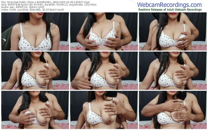 stripchat-bombshell_bae-02-08-2025-18-38-07