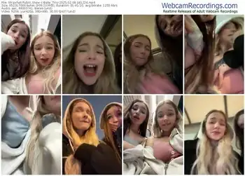 stripchat-baby_tiny-02-08-2025-18-12-24