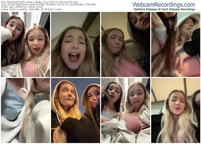 stripchat-baby_tiny-02-08-2025-18-12-24