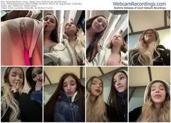 stripchat-baby_tiny-02-08-2025-19-22-08