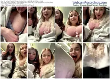 stripchat-baby_tiny-02-08-2025-19-59-57