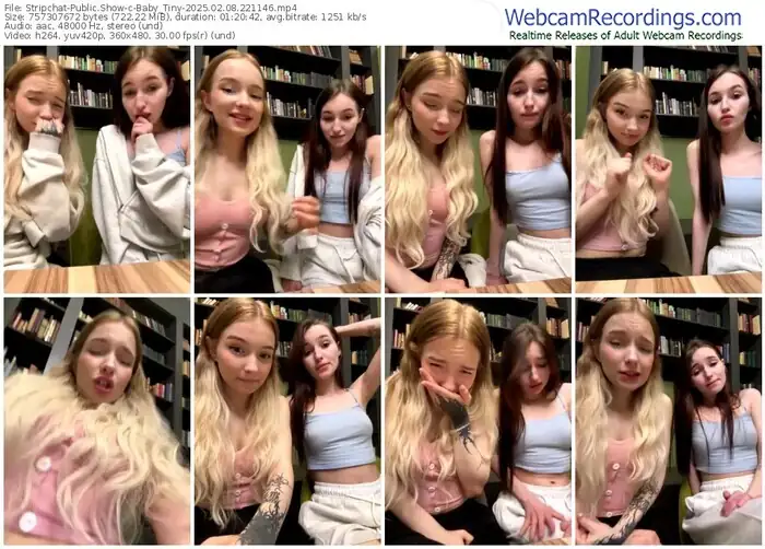 stripchat-baby_tiny-02-08-2025-22-11-46