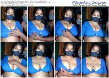 stripchat-beutiful_angel1-02-08-2025-17-22-33