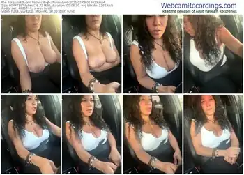 stripchat-bigbuttbrooklynn-02-08-2025-01-38-23