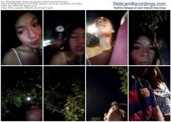 stripchat-boypolla11-02-08-2025-00-25-35