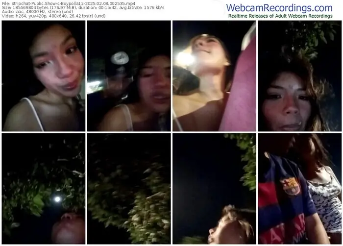 stripchat-boypolla11-02-08-2025-00-25-35