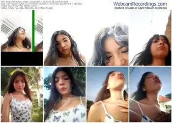 stripchat-boypolla11-02-08-2025-23-05-35