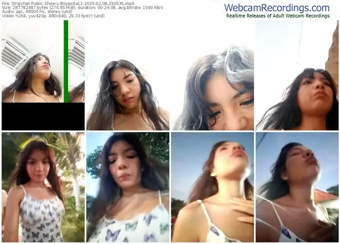stripchat-boypolla11-02-08-2025-23-05-35