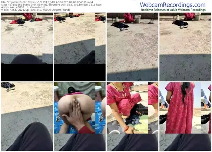 stripchat-couplle_village-02-08-2025-06-45-30