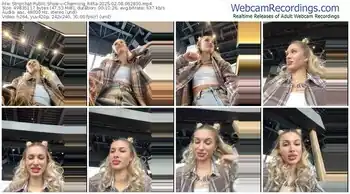 stripchat-charming_ritta-02-08-2025-06-28-30