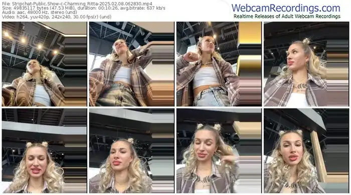 stripchat-charming_ritta-02-08-2025-06-28-30