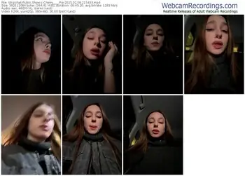 stripchat-cherry____pie-02-08-2025-21-54-33