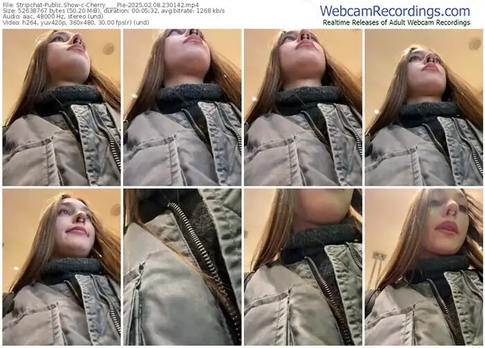 stripchat-cherry____pie-02-08-2025-23-01-42