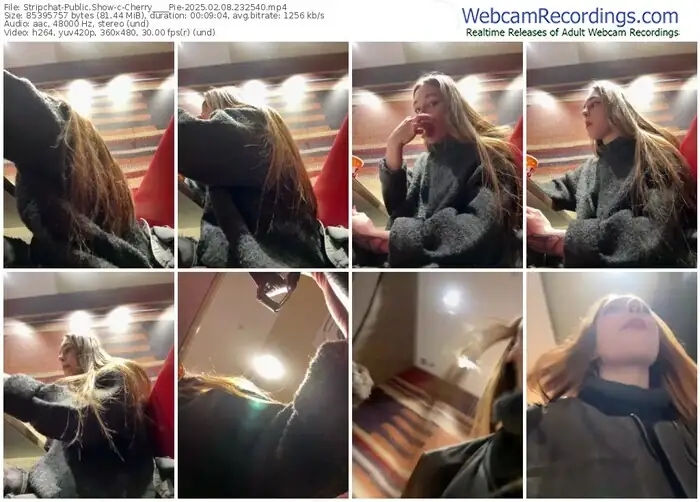 stripchat-cherry____pie-02-08-2025-23-25-40