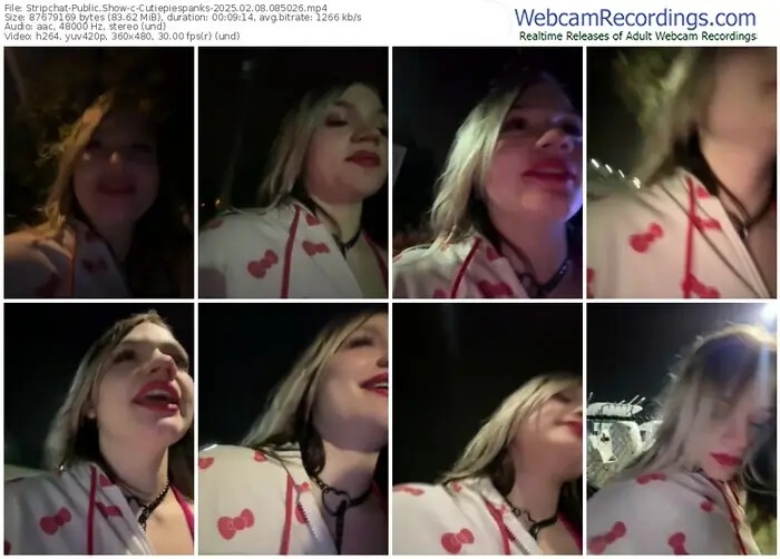 stripchat-cutiepiespanks-02-08-2025-08-50-26