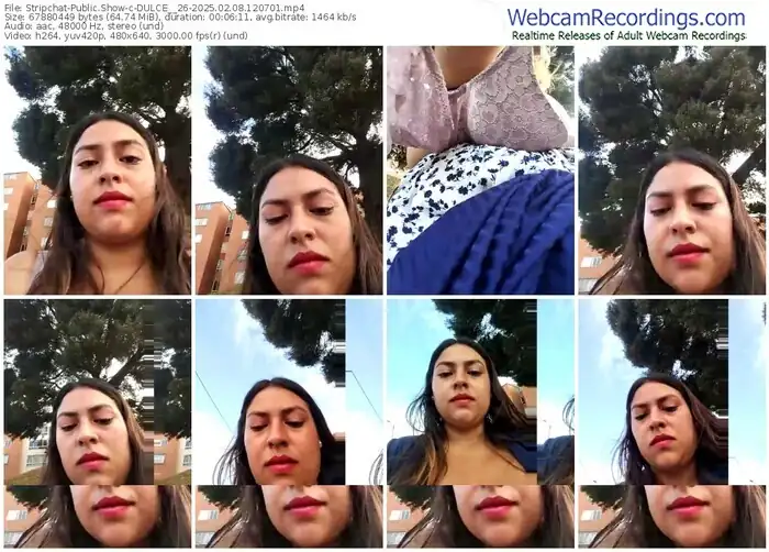 stripchat-dulce__26-02-08-2025-12-07-01