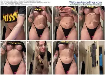 stripchat-elenascrib-02-08-2025-09-08-55