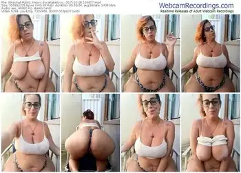 stripchat-escarlate4you_-02-08-2025-10-46-07