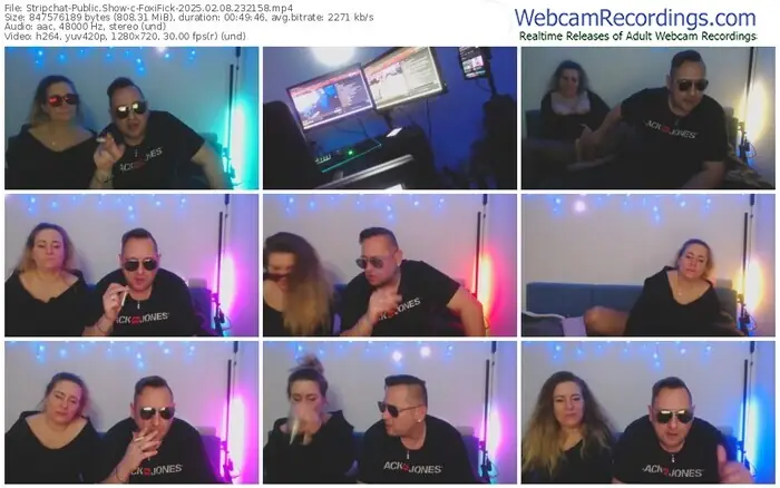 stripchat-foxifick-02-08-2025-23-21-58