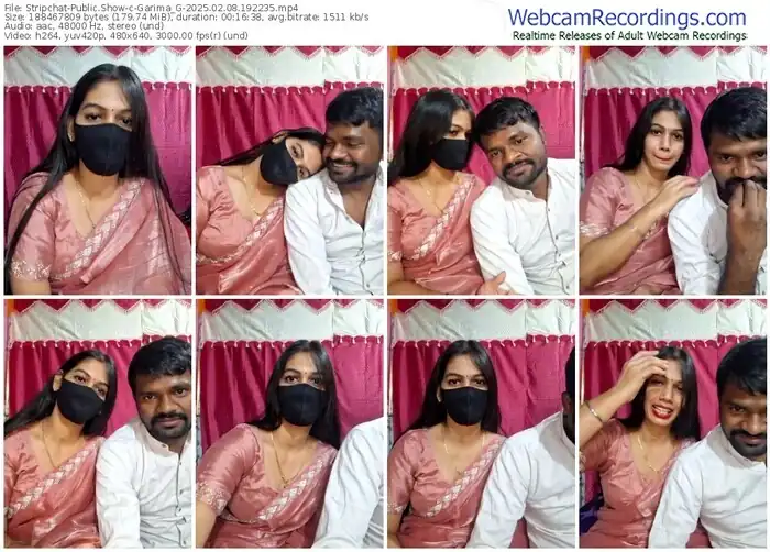 stripchat-garima_g-02-08-2025-19-22-35