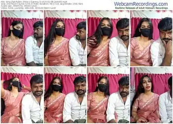 stripchat-garima_g-02-08-2025-20-43-30