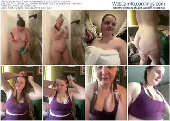 stripchat-gingersnap33-02-08-2025-23-34-11