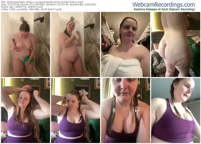 stripchat-gingersnap33-02-08-2025-23-34-11